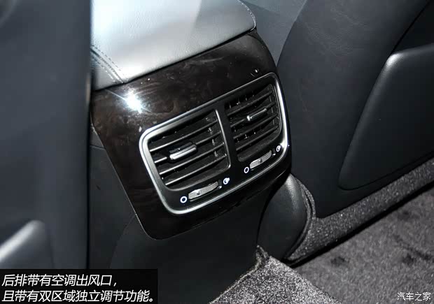 起亚起亚(进口)起亚K92013款 基本型 起亚起亚(进口)起亚K92013款 基本型