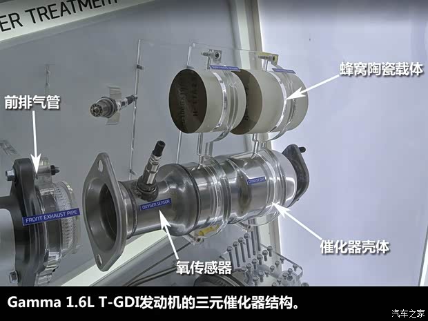 现代现代(进口)Veloster飞思2012款 1.6T 自动旗舰版 现代现代(进口)Veloster飞思2012款 1.6T 自动旗舰版