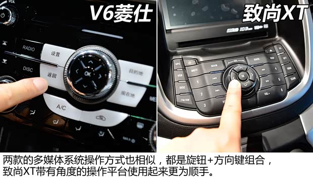 长安长安汽车致尚XT2013款 基本型 长安长安汽车致尚XT2013款 基本型