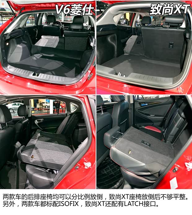 长安长安汽车致尚XT2013款 基本型 长安长安汽车致尚XT2013款 基本型