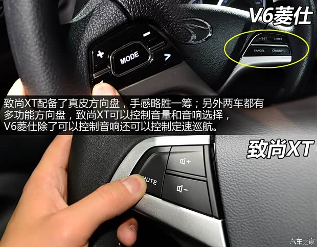 长安长安汽车致尚XT2013款 基本型 长安长安汽车致尚XT2013款 基本型