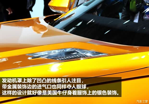 大眾大眾(進(jìn)口)CrossBlue2013款 Coupe Concept