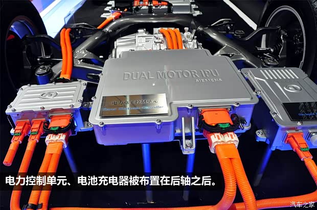 哈弗長城汽車哈弗H72013款 基本型
