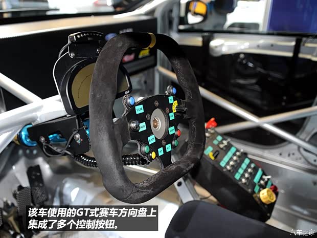 福特长安福特福克斯2012款 三厢 2.0L AT旗舰型 福特长安福特福克斯2012款 三厢 2.0L AT旗舰型