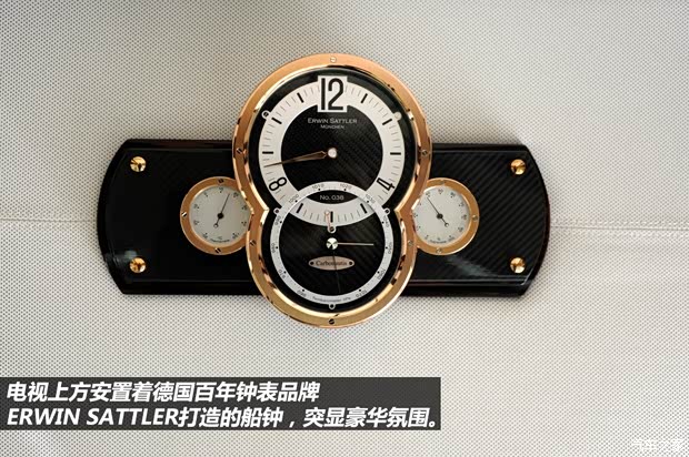 福特福特(进口)福特E3502011款 5.4L 普通游艇版 福特福特(进口)福特E3502011款 5.4L 普通游艇版