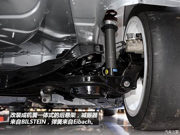 福特长安福特福克斯2012款 三厢 2.0L AT旗舰型 福特长安福特福克斯2012款 三厢 2.0L AT旗舰型