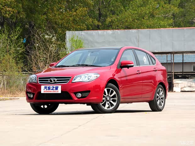 東南東南汽車V6菱仕2013款 1.5L 手動(dòng)旗艦版