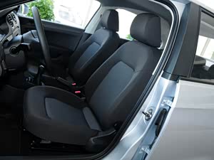 �ݴ�2013�� 1.6L �ֶ�ʱ����