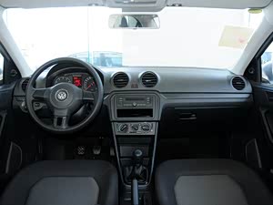 �ݴ�2013�� 1.6L �ֶ�ʱ����