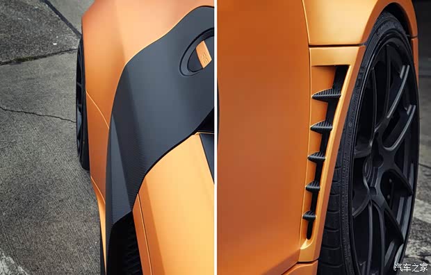 奧迪奧迪(進(jìn)口)奧迪R82013款 基本型