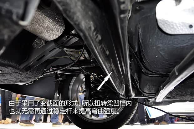 比亚迪比亚迪秦2012款 基本型