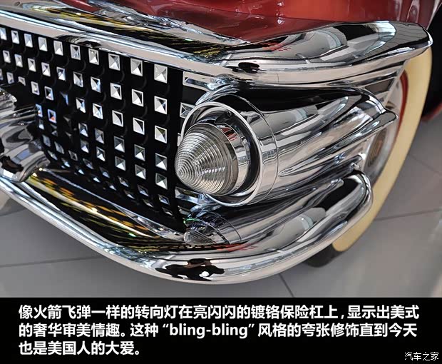 別克別克(進(jìn)口)Special1958款 敞篷版