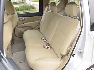 2013 1.6XL CVT