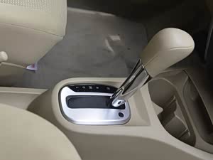 2013 1.6XL CVT