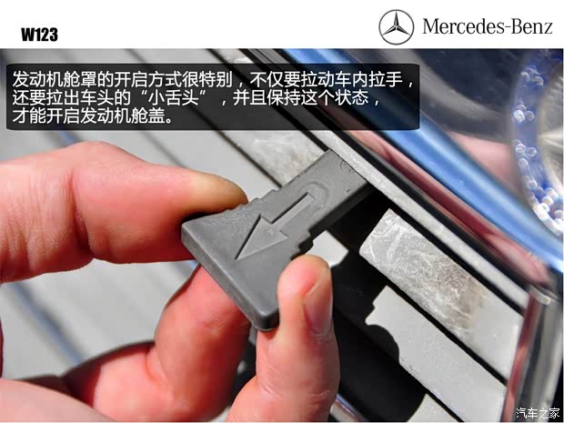 奔驰奔驰(进口)奔驰E级(进口)1989款 200