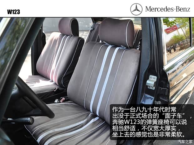 奔驰奔驰(进口)奔驰E级(进口)1989款 200