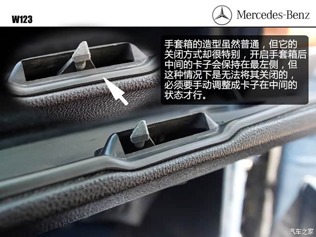 奔驰奔驰(进口)奔驰E级(进口)1989款 200