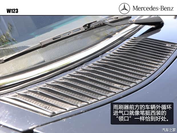 奔驰奔驰(进口)奔驰E级(进口)1989款 200