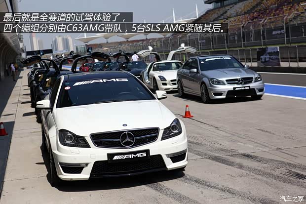 奔驰奔驰AMG奔驰SLS级AMG2013款 SLS AMG 45周年中国限量版