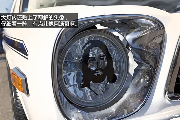 豐田豐田(進口)卡羅拉(海外)以往經(jīng)典版