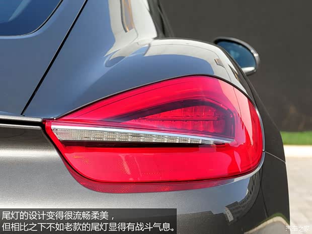 保時(shí)捷保時(shí)捷Cayman2013款 Cayman 保時(shí)捷保時(shí)捷Cayman2013款 Cayman