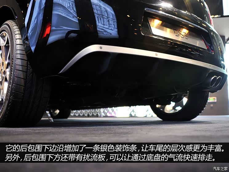 DS雪铁龙(进口)DS32014款 Cabrio DS雪铁龙(进口)DS32014款 Cabrio