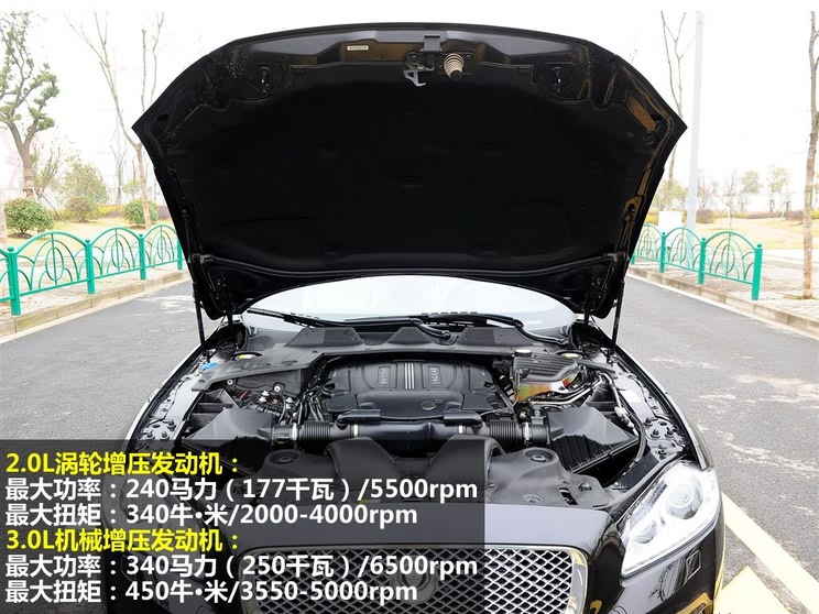13捷豹xjl保险丝盒位置,捷豹xjl保险丝盒位置 捷豹捷豹捷豹xj2013款 xjl 3.0 sc 旗舰商务版