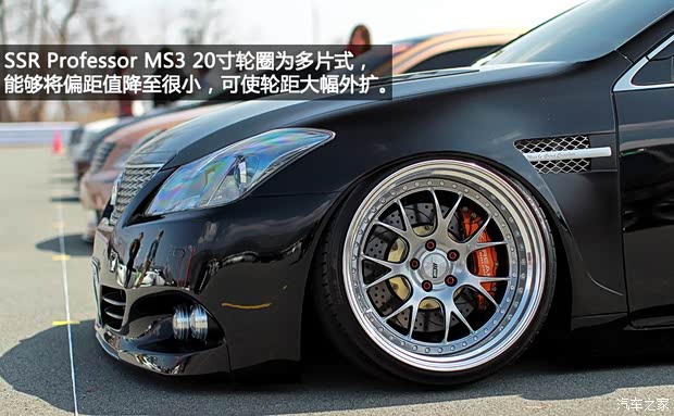 丰田丰田(进口)皇冠(进口)以往经典版