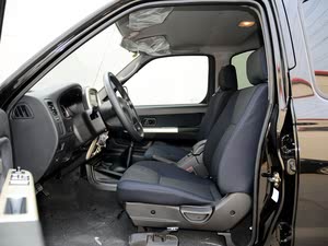  2013 2.4L ׼ V