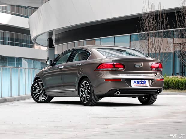 觀致觀致汽車觀致32013款 1.6T 基本型