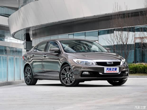 ¹32013 1.6T 