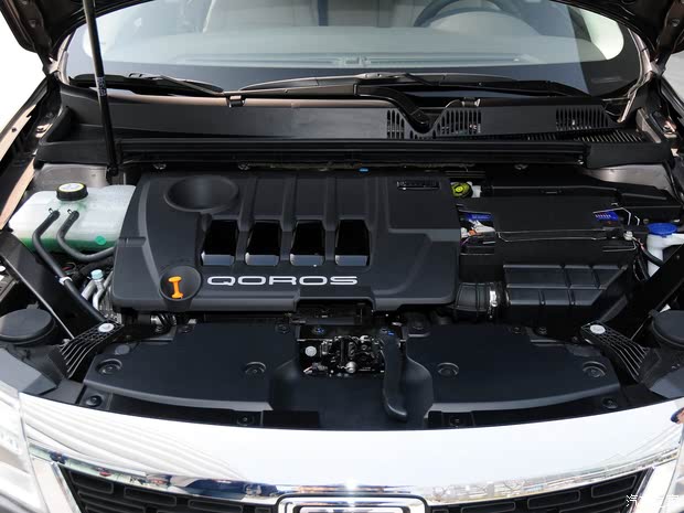 ¹32013 1.6T 