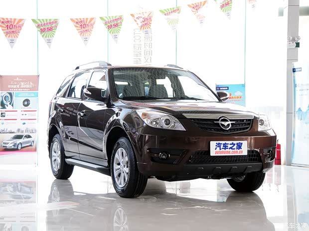 ������ʿ 2013�� 2.0L �ֶ����о�Ӣ��