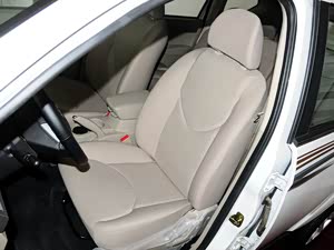 ½��X8 2012�� ̽���� 2.4L ����4X4�����ͣ�ͼƬ�����ο���