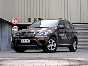 RR(M)RX52013 xDrive35i I(lng)