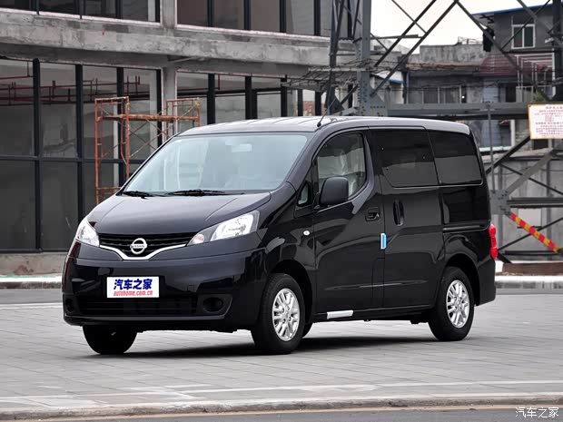 �ղ�NV200 2013�� 1.6L ������ ��IV