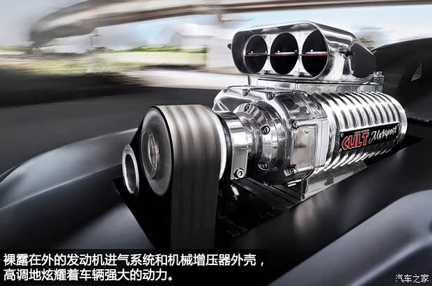 道奇SRT挑戰(zhàn)者 SRT2008款 6.1L SRT8 道奇SRT挑戰(zhàn)者 SRT2008款 6.1L SRT8