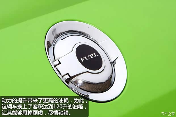 道奇SRT挑戰(zhàn)者 SRT2008款 6.1L SRT8 道奇SRT挑戰(zhàn)者 SRT2008款 6.1L SRT8