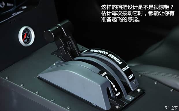 道奇道奇(进口)挑战者2009款 RT