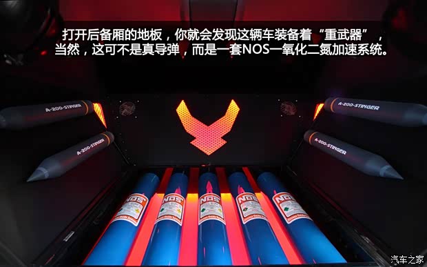 道奇道奇(进口)挑战者2009款 RT