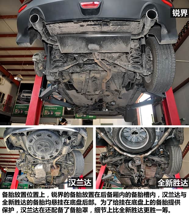 福特福特(进口)锐界2012款 2.0T 尊锐型