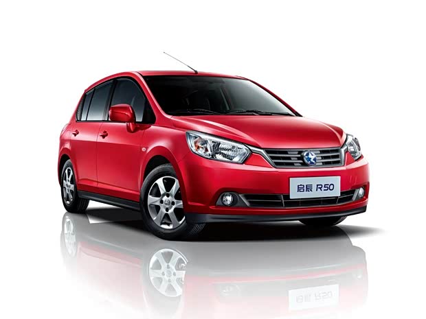 啟辰東風(fēng)日產(chǎn)啟辰R502013款 1.6L 自動(dòng)豪華版 啟辰東風(fēng)日產(chǎn)啟辰R502013款 1.6L 自動(dòng)豪華版