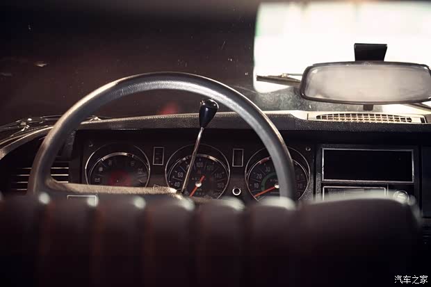 DS雪铁龙(进口)DS231973款 基本型 DS雪铁龙(进口)DS231973款 基本型