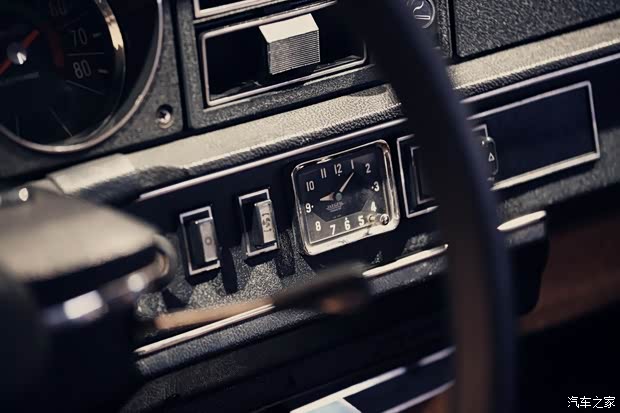 DS雪铁龙(进口)DS231973款 基本型 DS雪铁龙(进口)DS231973款 基本型