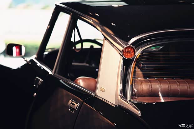 DS雪铁龙(进口)DS231973款 基本型 DS雪铁龙(进口)DS231973款 基本型