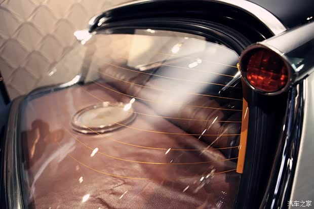 DS雪铁龙(进口)DS231973款 基本型 DS雪铁龙(进口)DS231973款 基本型