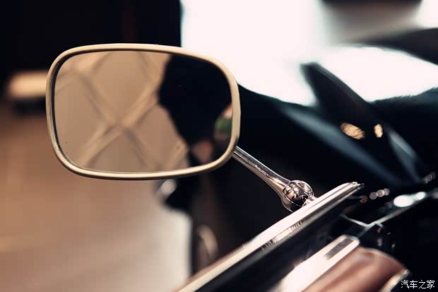 DS雪铁龙(进口)DS231973款 基本型 DS雪铁龙(进口)DS231973款 基本型