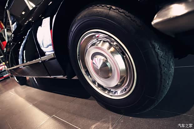 DS雪铁龙(进口)DS231973款 基本型 DS雪铁龙(进口)DS231973款 基本型