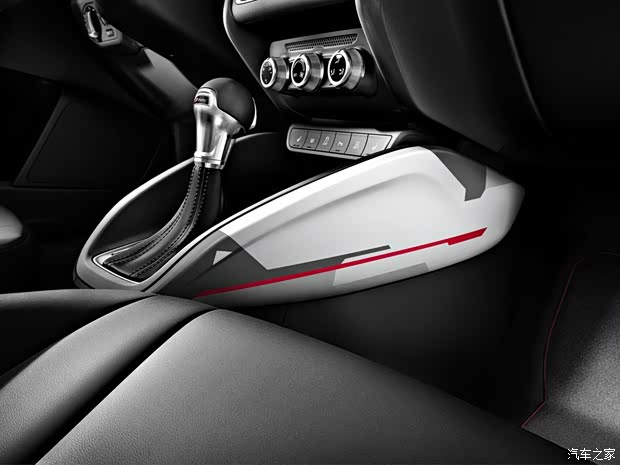 奥迪奥迪(进口)奥迪A12013款 R18 competition 奥迪奥迪(进口)奥迪A12013款 R18 competition