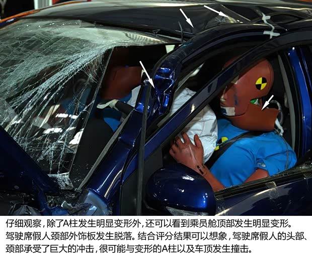 一汽天津一汽威志V52013款 1.5L 手動精英型